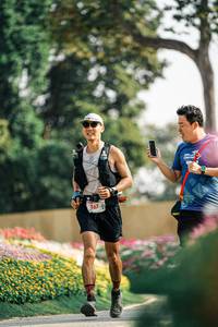 BIB: 
                            <button type="button" onclick="openModal(25912712)" class="btn btn-primary btn-sm float-right btn-popup" data-toggle="modal" data-target=".modal-high-quality">
                        <i class="fas fa-shopping-cart"></i> Add to Cart
                    </button>
                                            <button type="button" onclick="isThisMe(25912712, true)" class="btn btn-success btn-sm float-right btn-popup btn-isme hidden" data-toggle="tooltip" data-placement="bottom" title="นี่คือรูปของคุณใช่ไหม คลิกที่นี่เพื่อเอาเข้าอัลบั้ม">
                        <i class="fas fa-plus"></i> Add to album
                    </button>
                    <button type="button" onclick="isThisMe(25912712, false)" class="btn btn-warning btn-sm float-right btn-popup btn-isnotme hidden">
                        <i class="fas fa-ban"></i> Remove from album
                    </button>